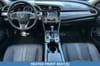 15 thumbnail image of  2016 Honda Civic Sedan EX-L