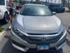 3 imagen en miniatura de 2016 Honda Civic LX