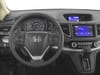 6 thumbnail image of  2016 Honda Cr-V EX