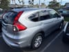 3 imagen en miniatura de 2016 Honda CR-V EX