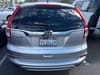 2 imagen en miniatura de 2016 Honda CR-V EX