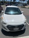 6 thumbnail image of  2016 Hyundai Elantra GT Base