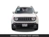 4 imagen en miniatura de 2016 Jeep Renegade Latitude