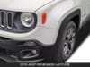 10 imagen en miniatura de 2016 Jeep Renegade Latitude