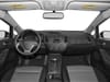 4 thumbnail image of  2016 Kia Forte LX