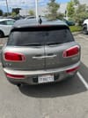 4 imagen en miniatura de 2016 MINI Cooper Clubman
