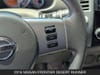 18 thumbnail image of  2016 Nissan Frontier Desert Runner