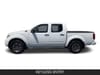 5 thumbnail image of  2016 Nissan Frontier Desert Runner