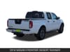 9 thumbnail image of  2016 Nissan Frontier Desert Runner