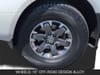11 thumbnail image of  2016 Nissan Frontier Desert Runner