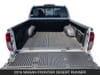 24 thumbnail image of  2016 Nissan Frontier Desert Runner