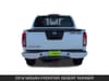 8 thumbnail image of  2016 Nissan Frontier Desert Runner