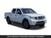 2 thumbnail image of  2016 Nissan Frontier Desert Runner