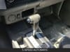 20 thumbnail image of  2016 Nissan Frontier Desert Runner