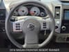 12 thumbnail image of  2016 Nissan Frontier Desert Runner