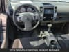 13 thumbnail image of  2016 Nissan Frontier Desert Runner