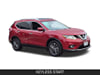 2 imagen en miniatura de 2016 Nissan Rogue SL