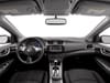 11 thumbnail image of  2016 Nissan Sentra SV