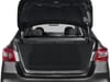 15 thumbnail image of  2016 Nissan Sentra SV