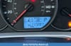 26 thumbnail image of  2016 Toyota RAV4 LE