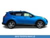 4 thumbnail image of  2016 Toyota RAV4 LE