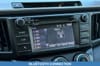 20 thumbnail image of  2016 Toyota RAV4 LE