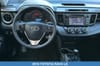 15 thumbnail image of  2016 Toyota RAV4 LE