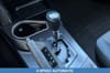 23 thumbnail image of  2016 Toyota RAV4 LE