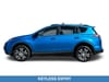 9 thumbnail image of  2016 Toyota RAV4 LE