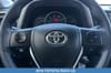 24 thumbnail image of  2016 Toyota RAV4 LE