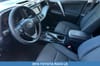 11 thumbnail image of  2016 Toyota RAV4 LE