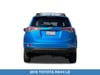 6 thumbnail image of  2016 Toyota RAV4 LE