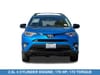 10 thumbnail image of  2016 Toyota RAV4 LE