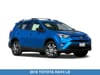 2 thumbnail image of  2016 Toyota RAV4 LE