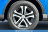 27 thumbnail image of  2016 Toyota RAV4 LE