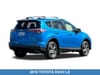 5 thumbnail image of  2016 Toyota RAV4 LE