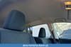 19 thumbnail image of  2016 Toyota RAV4 LE