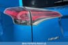 28 thumbnail image of  2016 Toyota RAV4 LE