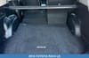 17 thumbnail image of  2016 Toyota RAV4 LE