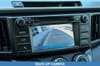 21 thumbnail image of  2016 Toyota RAV4 LE