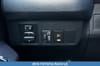 29 thumbnail image of  2016 Toyota RAV4 LE