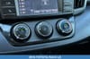 22 thumbnail image of  2016 Toyota RAV4 LE