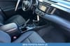 18 thumbnail image of  2016 Toyota RAV4 LE