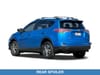 8 thumbnail image of  2016 Toyota RAV4 LE
