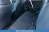 13 thumbnail image of  2016 Toyota RAV4 LE