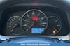 25 thumbnail image of  2016 Toyota RAV4 LE