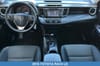 14 thumbnail image of  2016 Toyota RAV4 LE