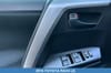 12 thumbnail image of  2016 Toyota RAV4 LE