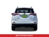 6 thumbnail image of  2016 Toyota RAV4 LE