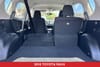 16 thumbnail image of  2016 Toyota RAV4 LE
